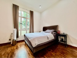 Jansen 28 (D19), Apartment #574318591
